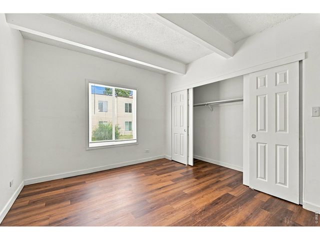 9995 E Harvard Ave Q-264, Denver, CO 80231