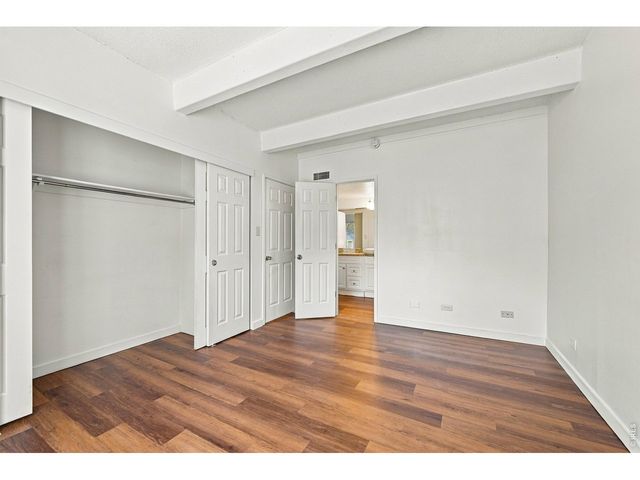 9995 E Harvard Ave Q-264, Denver, CO 80231