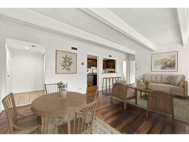 9995 E Harvard Ave Q-264, Denver, CO 80231