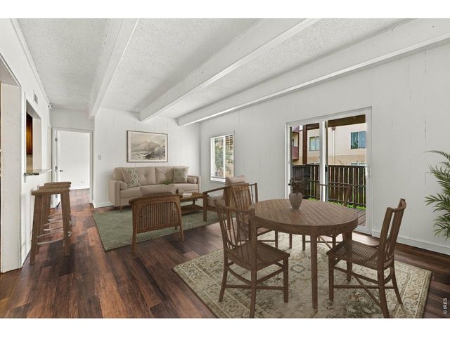 9995 E Harvard Ave Q-264, Denver, CO 80231