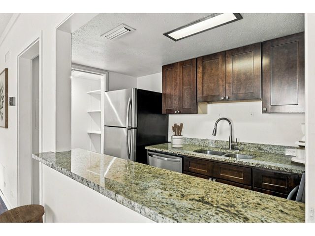 9995 E Harvard Ave Q-264, Denver, CO 80231
