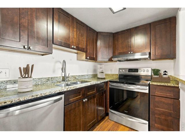 9995 E Harvard Ave Q-264, Denver, CO 80231