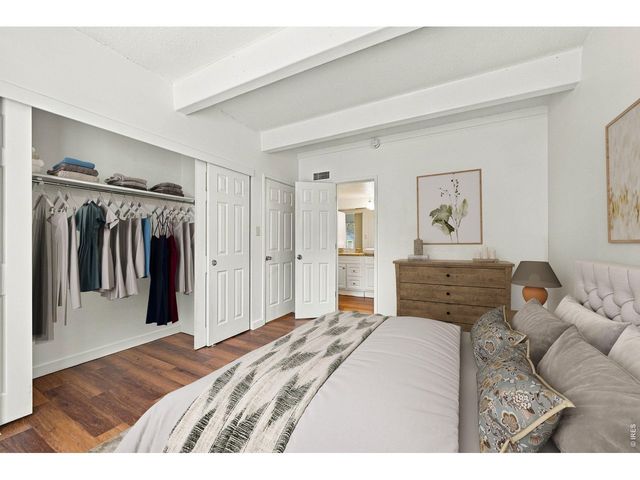 9995 E Harvard Ave Q-264, Denver, CO 80231