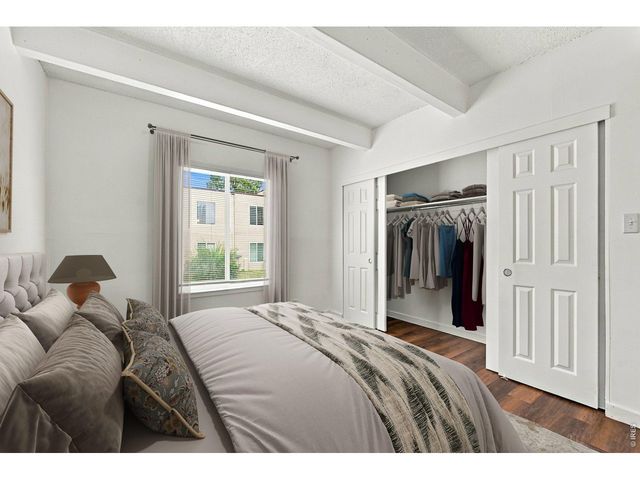 9995 E Harvard Ave Q-264, Denver, CO 80231
