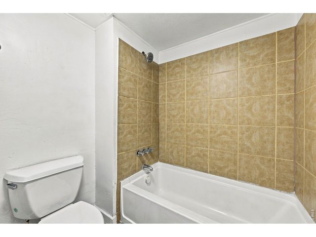 9995 E Harvard Ave Q-264, Denver, CO 80231