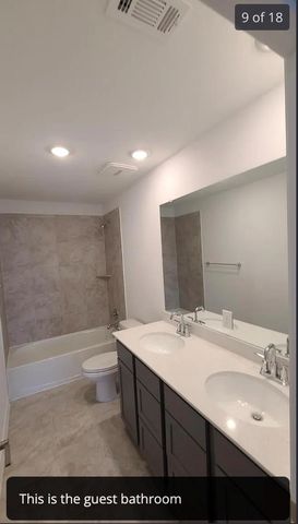 561 Pepperbark LOOP, Buda, TX 78610