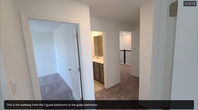 561 Pepperbark LOOP, Buda, TX 78610