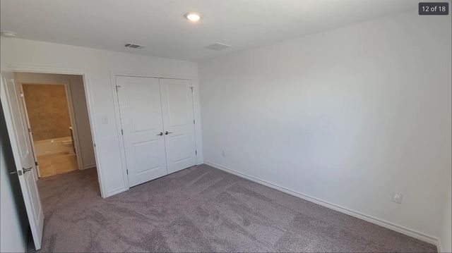 561 Pepperbark LOOP, Buda, TX 78610