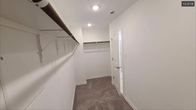 561 Pepperbark LOOP, Buda, TX 78610