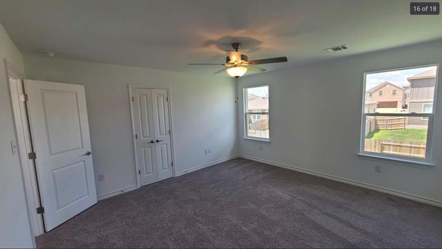 561 Pepperbark LOOP, Buda, TX 78610