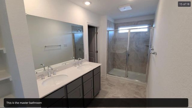 561 Pepperbark LOOP, Buda, TX 78610