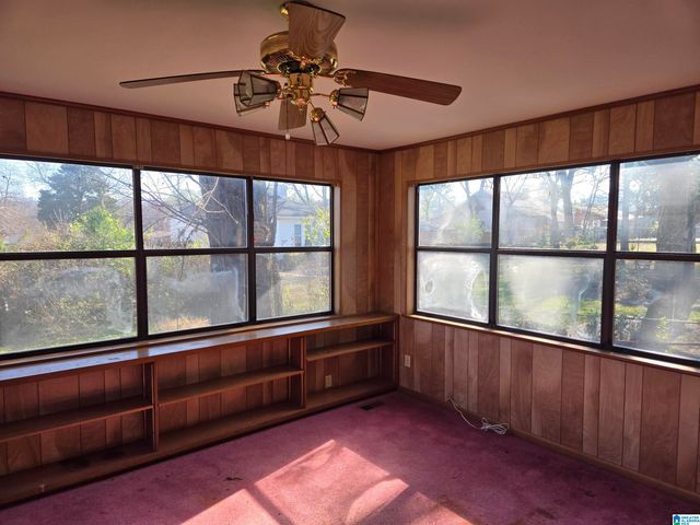 817 GOLDWIRE PLACE, Birmingham, AL 35211