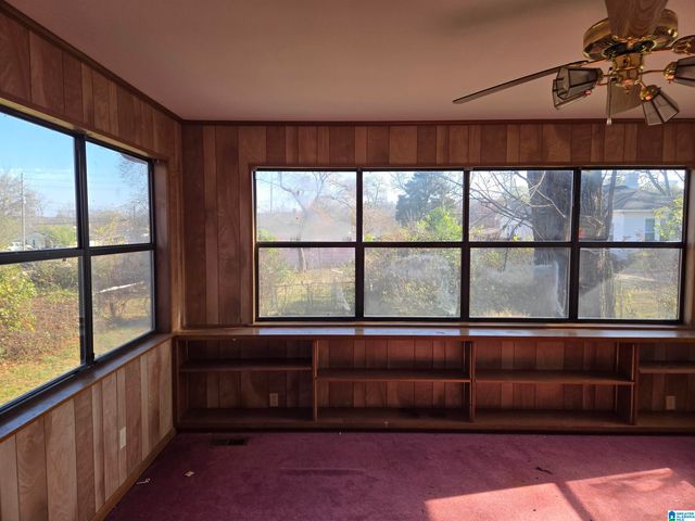 817 GOLDWIRE PLACE, Birmingham, AL 35211