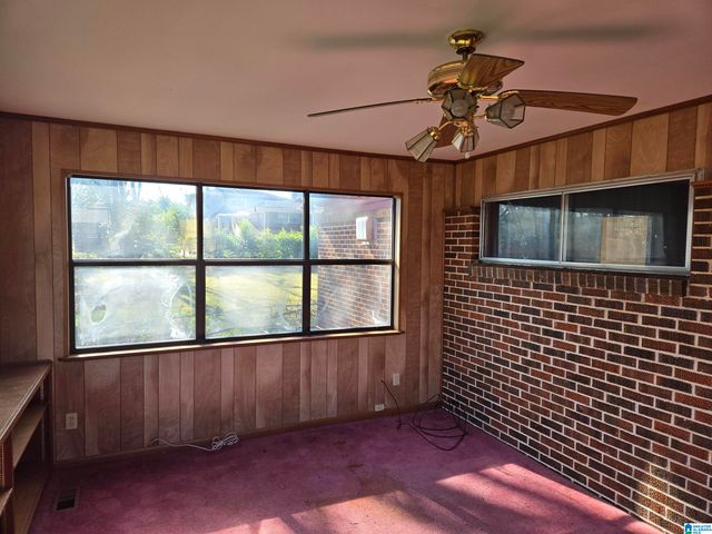 817 GOLDWIRE PLACE, Birmingham, AL 35211