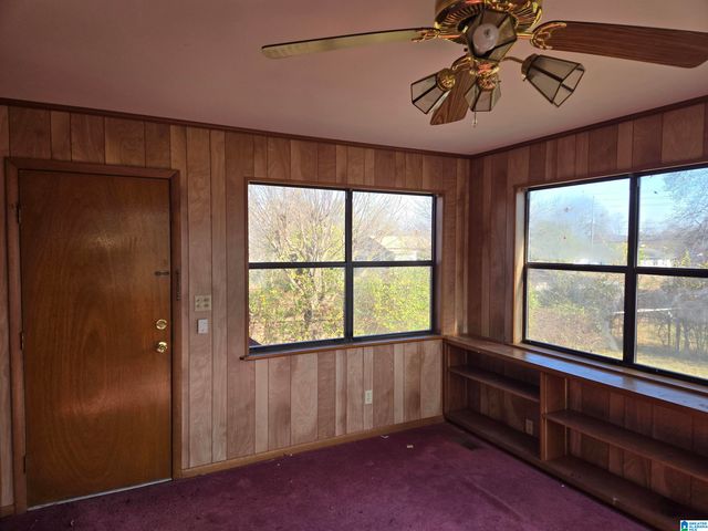 817 GOLDWIRE PLACE, Birmingham, AL 35211