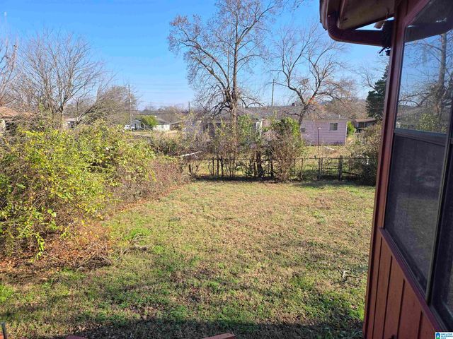 817 GOLDWIRE PLACE, Birmingham, AL 35211