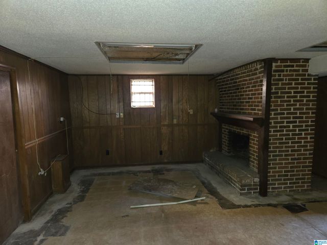 817 GOLDWIRE PLACE, Birmingham, AL 35211