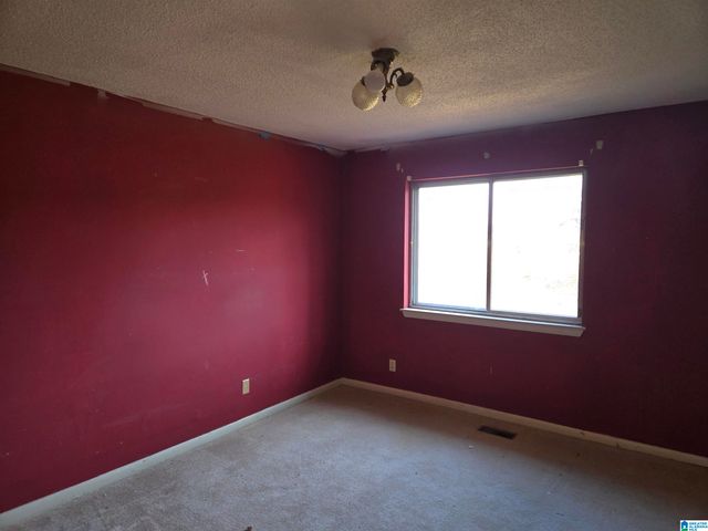 817 GOLDWIRE PLACE, Birmingham, AL 35211