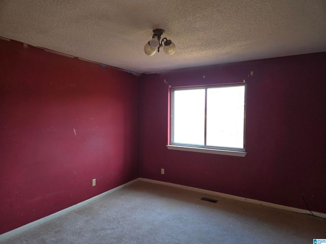 817 GOLDWIRE PLACE, Birmingham, AL 35211