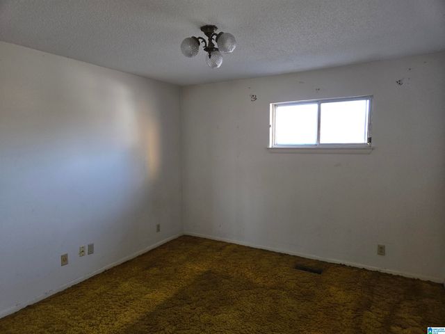 817 GOLDWIRE PLACE, Birmingham, AL 35211