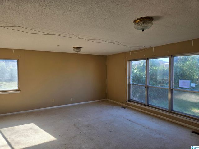 817 GOLDWIRE PLACE, Birmingham, AL 35211