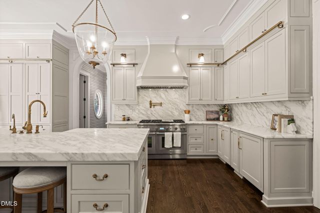 1530 Brooks Avenue, Raleigh, NC 27607