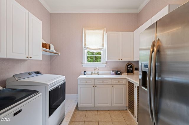 1530 Brooks Avenue, Raleigh, NC 27607