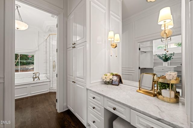 1530 Brooks Avenue, Raleigh, NC 27607