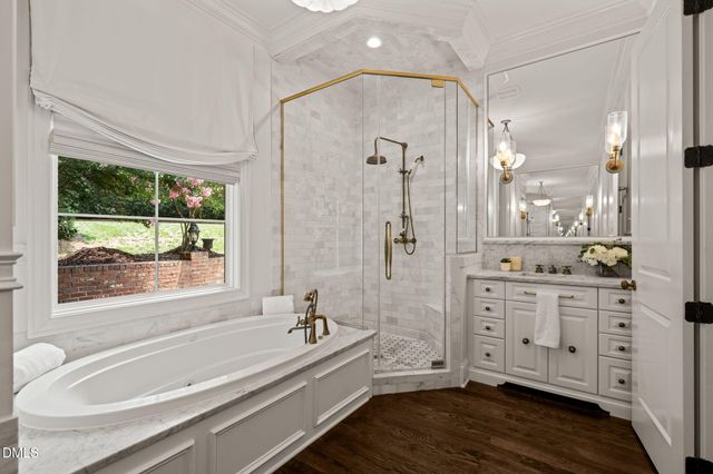 1530 Brooks Avenue, Raleigh, NC 27607