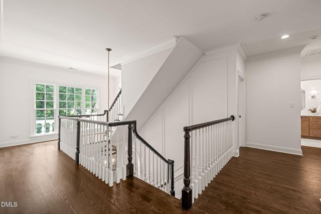 1530 Brooks Avenue, Raleigh, NC 27607