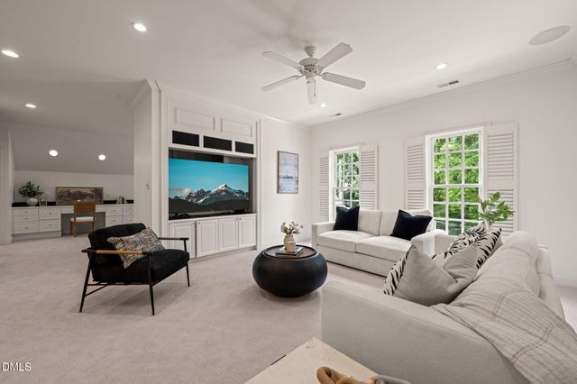 1530 Brooks Avenue, Raleigh, NC 27607
