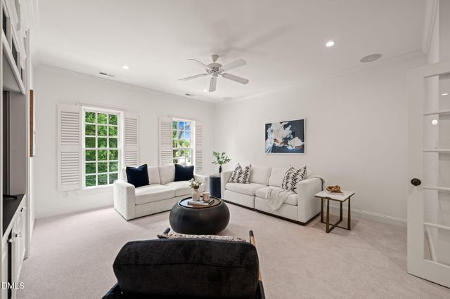 1530 Brooks Avenue, Raleigh, NC 27607