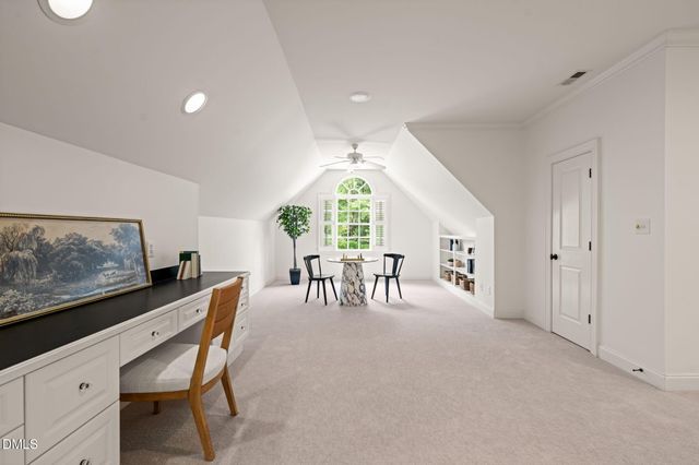 1530 Brooks Avenue, Raleigh, NC 27607