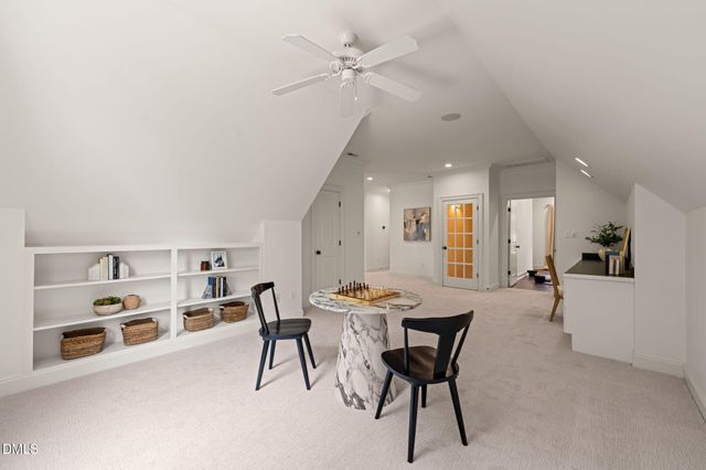 1530 Brooks Avenue, Raleigh, NC 27607