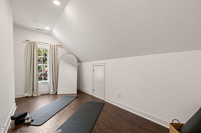 1530 Brooks Avenue, Raleigh, NC 27607