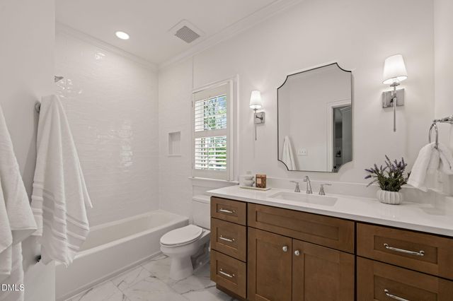 1530 Brooks Avenue, Raleigh, NC 27607