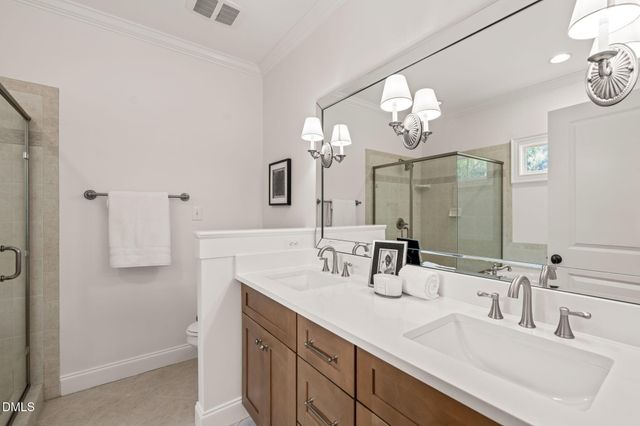 1530 Brooks Avenue, Raleigh, NC 27607