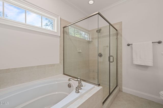 1530 Brooks Avenue, Raleigh, NC 27607