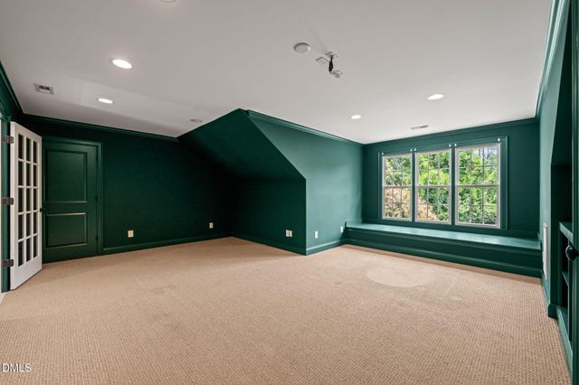 1530 Brooks Avenue, Raleigh, NC 27607