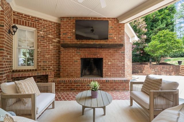 1530 Brooks Avenue, Raleigh, NC 27607