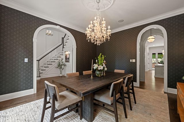 1530 Brooks Avenue, Raleigh, NC 27607