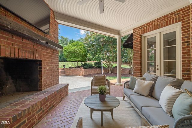 1530 Brooks Avenue, Raleigh, NC 27607