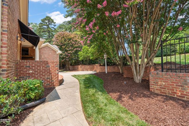 1530 Brooks Avenue, Raleigh, NC 27607