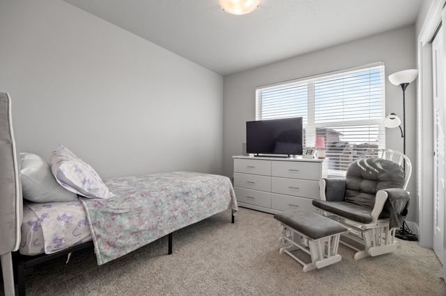 1417 NE Cedarwood Drive, Grimes, IA 50111