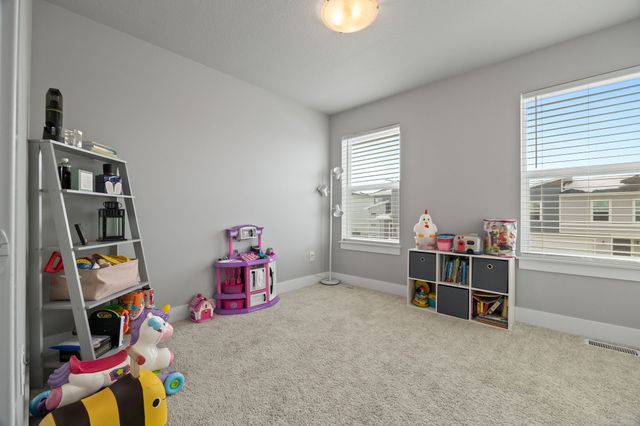 1417 NE Cedarwood Drive, Grimes, IA 50111