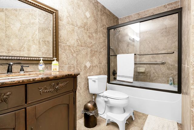 8440 E Boca Glades Blvd Boulevard E, Boca Raton, FL 33434