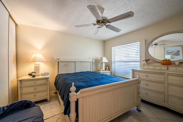 8440 E Boca Glades Blvd Boulevard E, Boca Raton, FL 33434