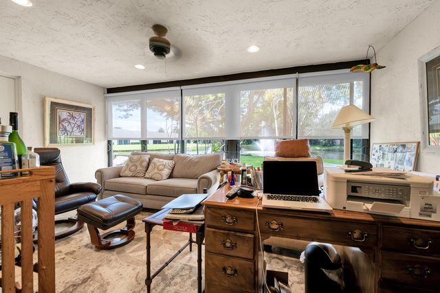 8440 E Boca Glades Blvd Boulevard E, Boca Raton, FL 33434