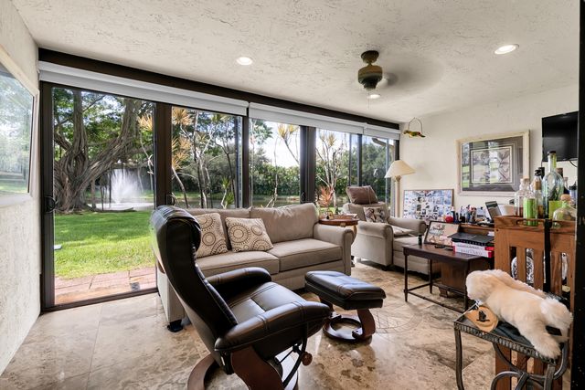 8440 E Boca Glades Blvd Boulevard E, Boca Raton, FL 33434