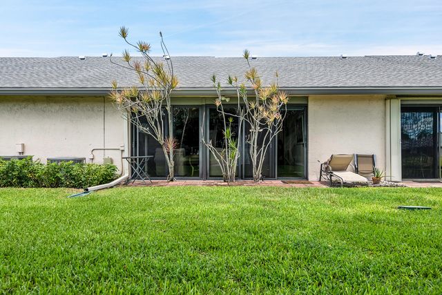 8440 E Boca Glades Blvd Boulevard E, Boca Raton, FL 33434
